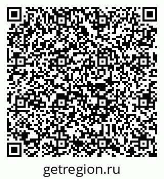 79088794246
