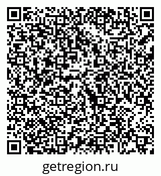 79088794249