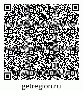 79088794252
