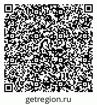 79088794253