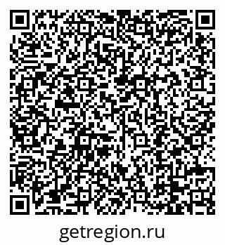 79088794255