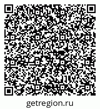 79088794258