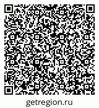 79088794260