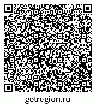 79088794263