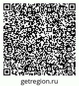 79088794264