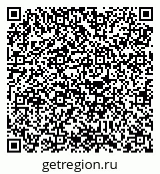 79088794265