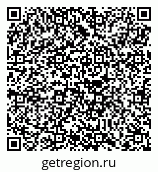 79088794269