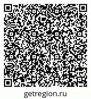 79088794271