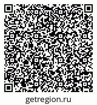 79088794272