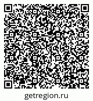 79088794273