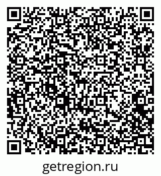 79088794274