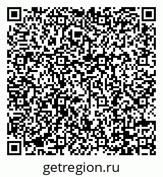 79088794275