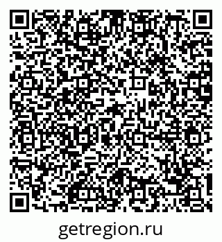 79088794276