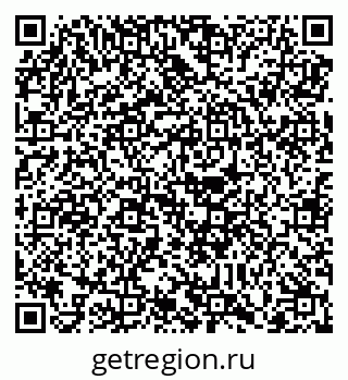 79088794277