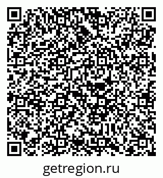 79088794279