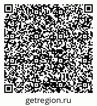 79088794280