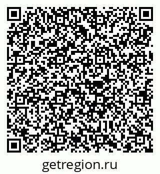 79088794282