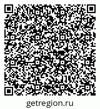 79088794288