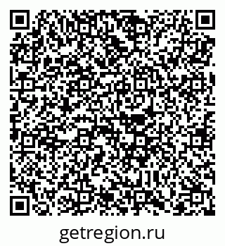 79088794290