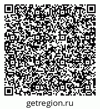 79088794291