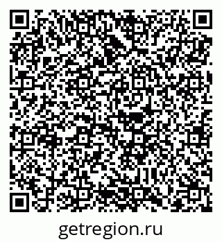 79088794292