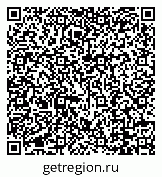 79088794293