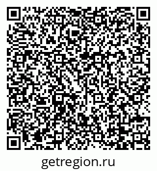 79088794294