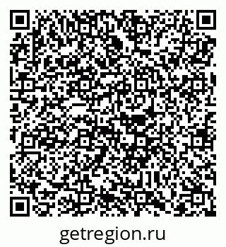 79088794295