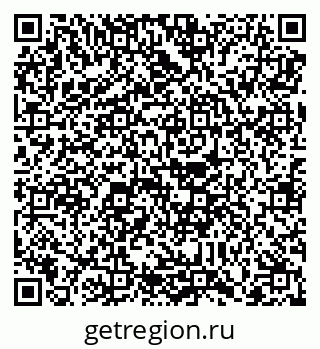 79088794296