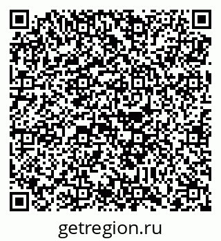 79088794299