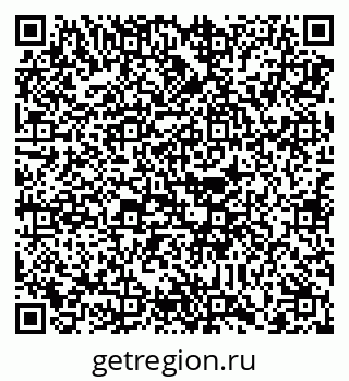 79088794301