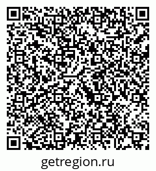 79088794303