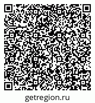 79088794308