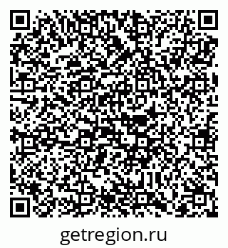 79088794309