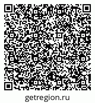 79088794312