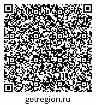 79088794313