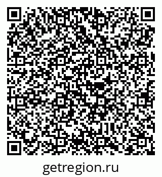 79088794315