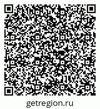 79088794316