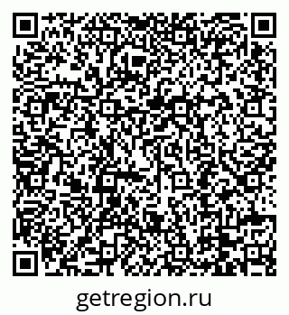 79088794319