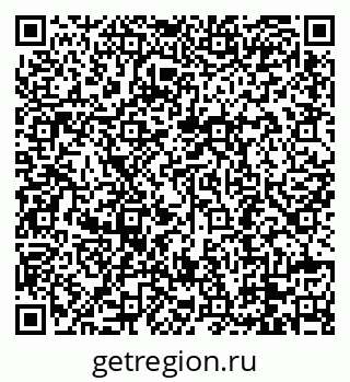 79088794322