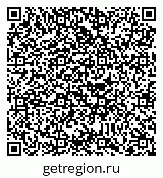 79088794324
