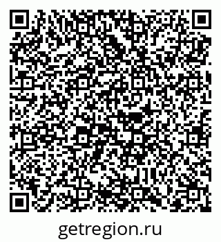 79088794325