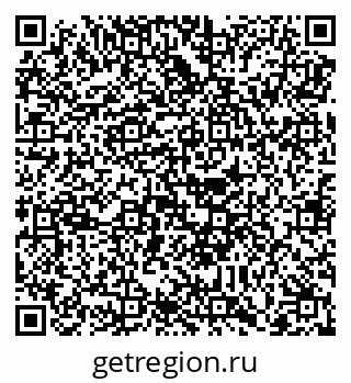 79088794326