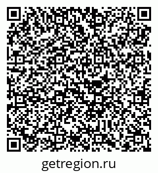 79088794327
