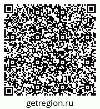 79088794328