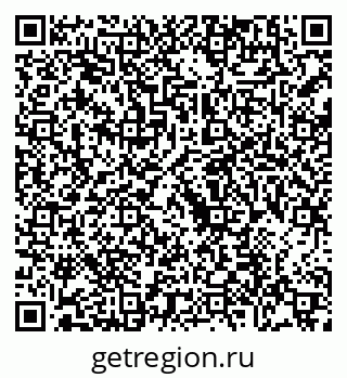 79088794331