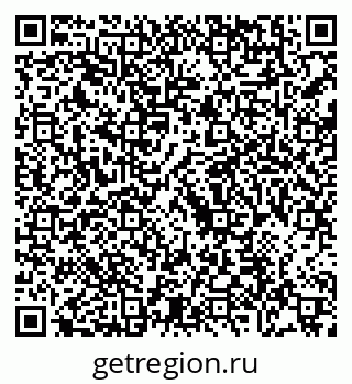 79088794333