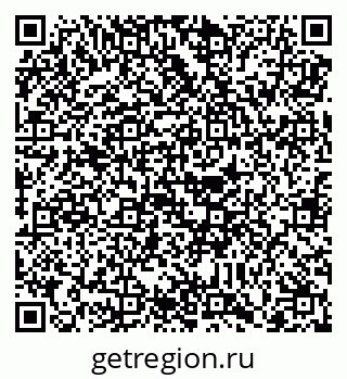 79088794334