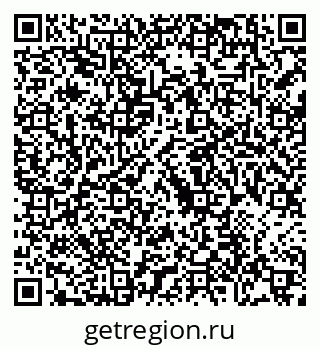79088794336