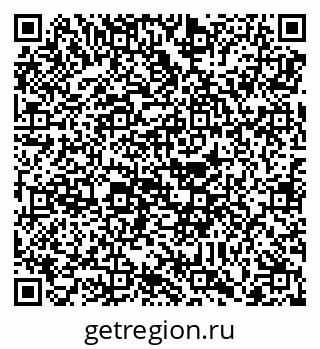 79088794337